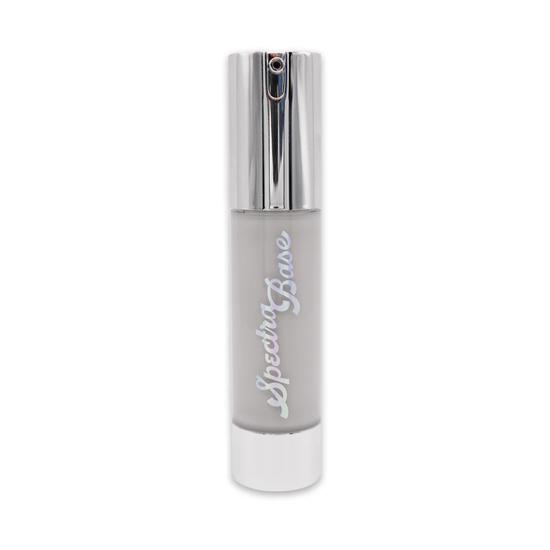 Glisten Cosmetics Grey Spectra Base Colourful Foundation