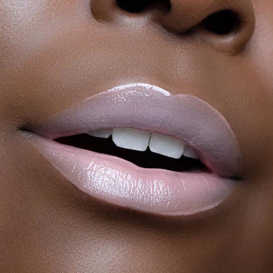 Glisten Cosmetics Harlem Glis Gloss Lip Gloss