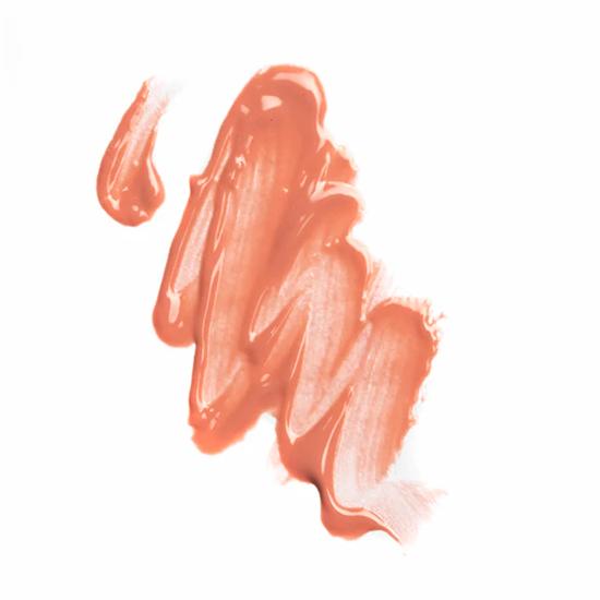 Glisten Cosmetics Harlem Glis Gloss Lip Gloss