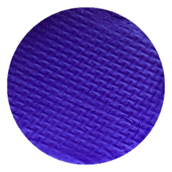 Glisten Cosmetics Heather Purple Wet Liner Eyeliner Small - 3g