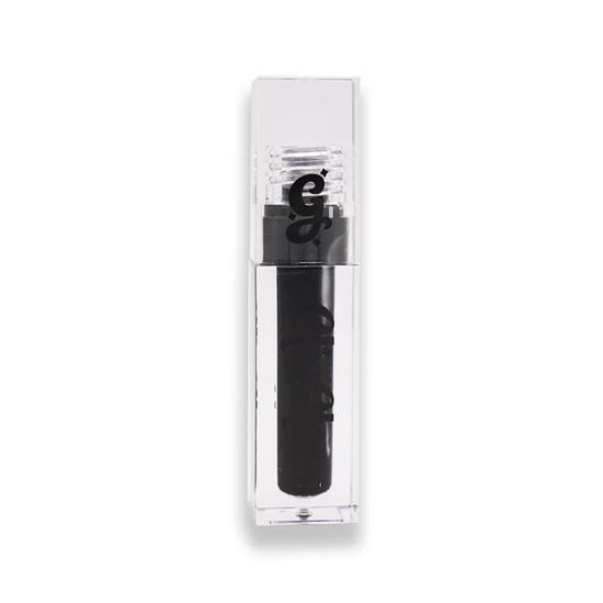 Glisten Cosmetics Liquorice Glis Gloss Lip Gloss