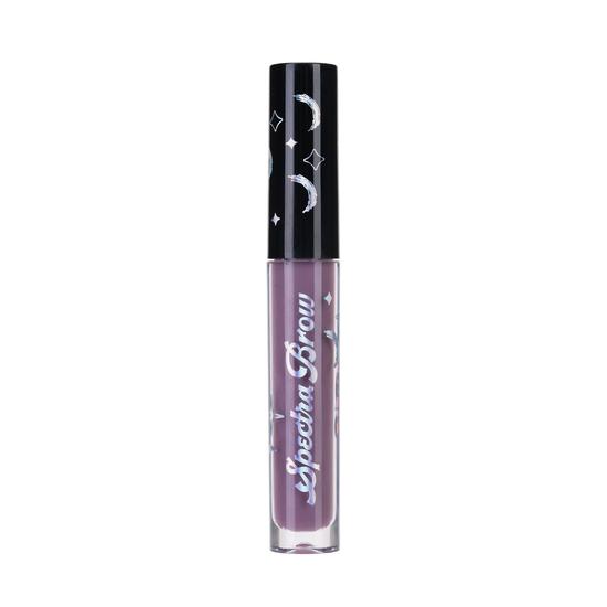 Glisten Cosmetics Mauve Dark Lilac Spectra Brow Brow Cream