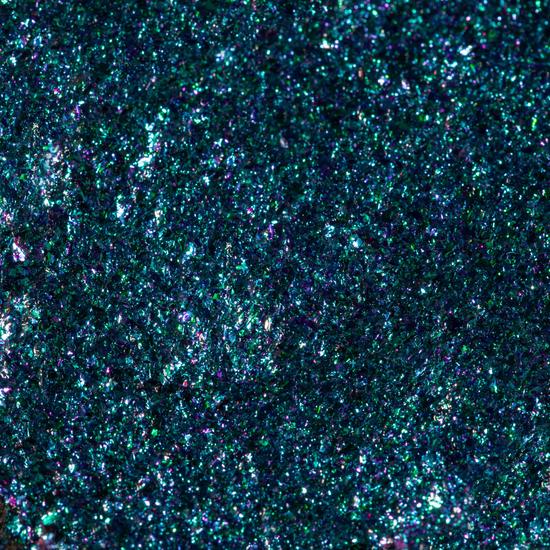 Glisten Cosmetics Milkyway Chroma Flakes