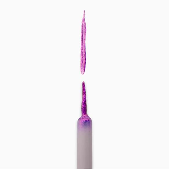 Glisten Cosmetics Moonflower Chroma Flik Liquid Liner