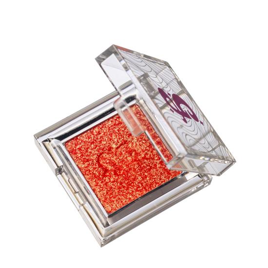 Glisten Cosmetics Multiverse Duochrome Single Shadow