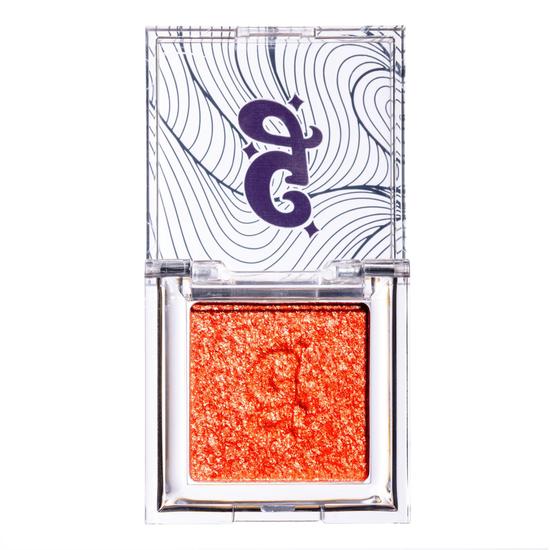 Glisten Cosmetics Multiverse Duochrome Single Shadow