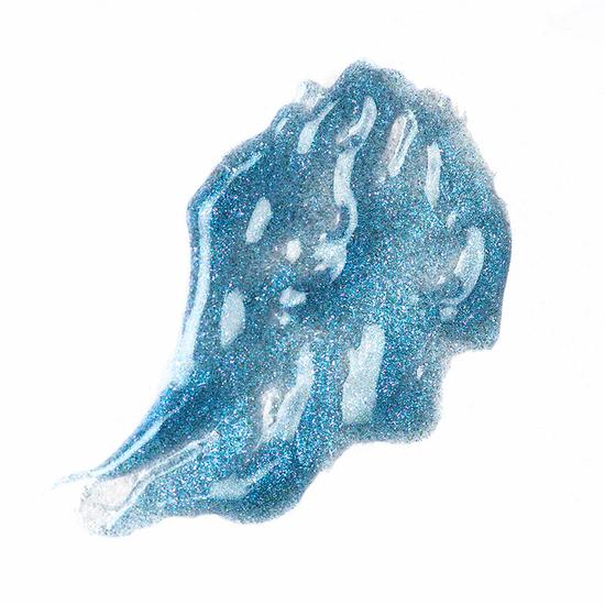 Glisten Cosmetics Ocean Glis Gloss Lip Gloss