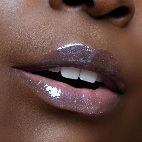 Glisten Cosmetics Ocean Glis Gloss Lip Gloss