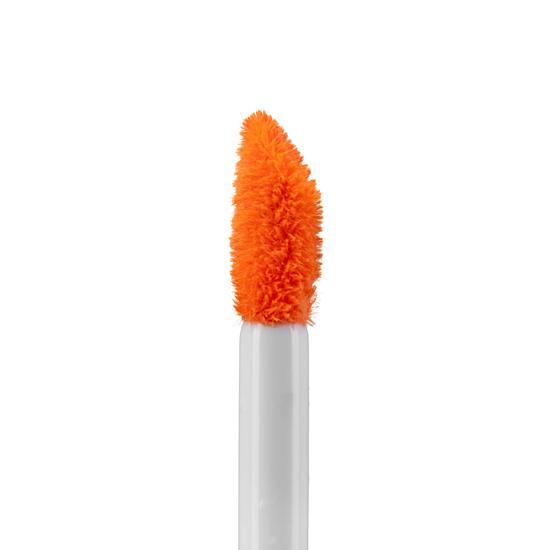 Glisten Cosmetics Orange You Glad! Blooming Blush