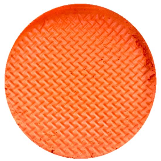 Glisten Cosmetics Papaya Orange Wet Liner Eyeliner Small - 3g