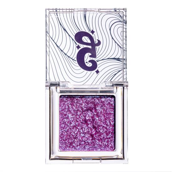 Glisten Cosmetics Paradox Single Shadow Duochrome Eyeshadow
