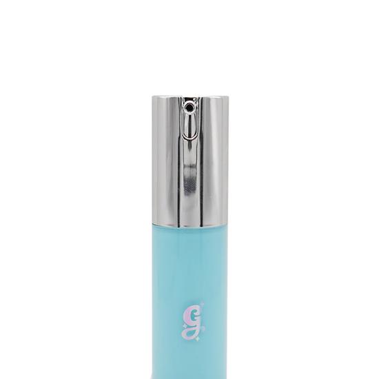 Glisten Cosmetics Pastel Blue Spectra Base Colourful Foundation