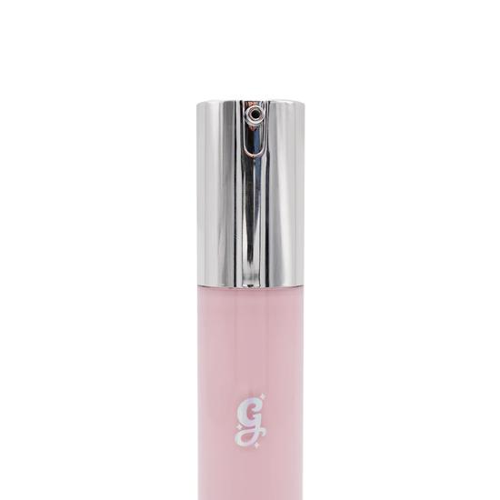 Glisten Cosmetics Pastel Pink Spectra Base Colourful Foundation