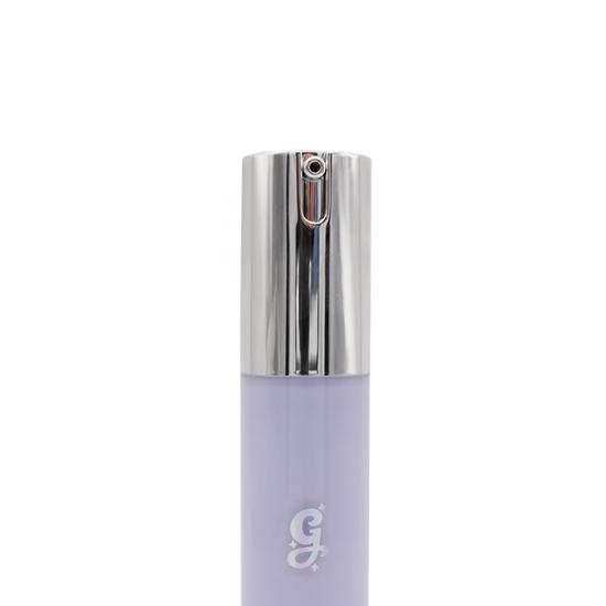 Glisten Cosmetics Pastel Purple Spectra Base Colourful Foundation
