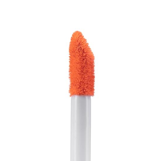 Glisten Cosmetics Peach Me! Blooming Blush