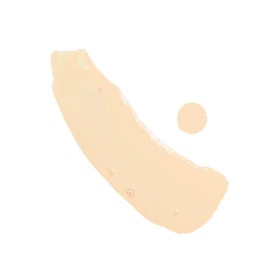 Glisten Cosmetics Peach UV Peach Wet Liner Eyeliner Small - 3g