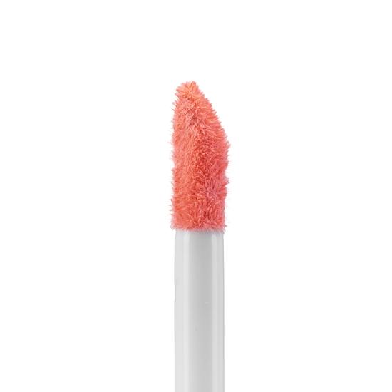 Glisten Cosmetics Peony Blooming Blush