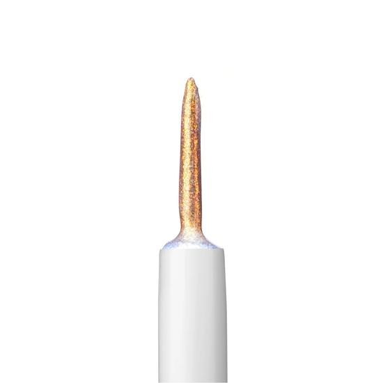 Glisten Cosmetics Phoenix Chroma Flik Liquid Liner