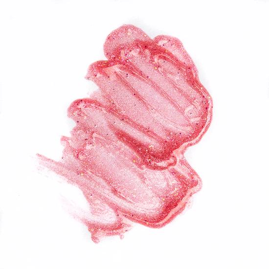 Glisten Cosmetics Pink Lemonade Glis Gloss Lip Gloss