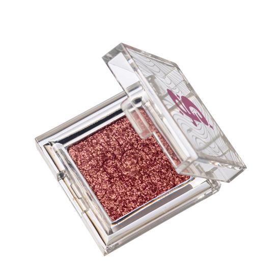 Glisten Cosmetics Polychrome Duochrome Single Shadow