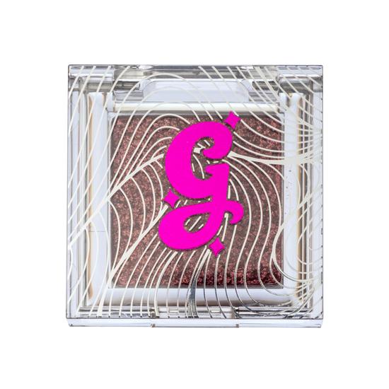 Glisten Cosmetics Polychrome Duochrome Single Shadow
