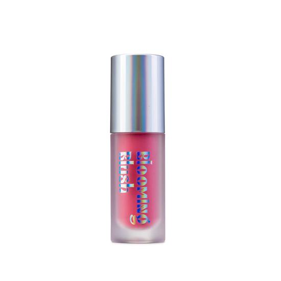 Glisten Cosmetics Punch Bowl Blooming Blush