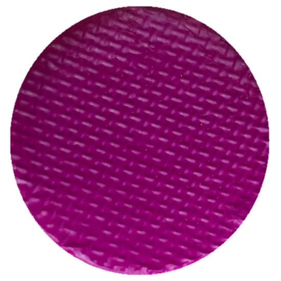Glisten Cosmetics Raspberry Dark Pink Wet Liner Eyeliner Small - 3g