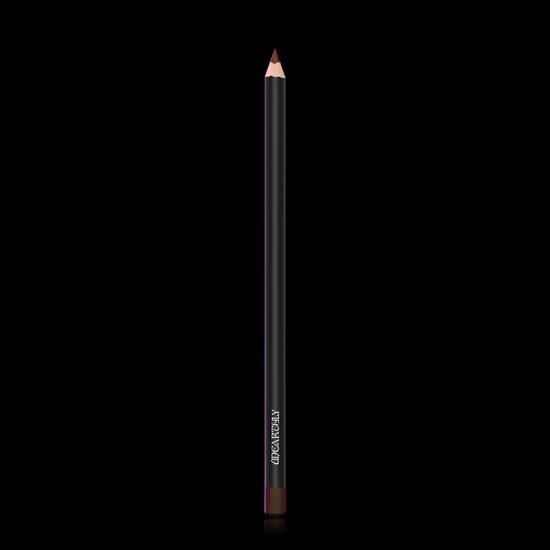 Glisten Cosmetics Reap Lip Pencil Unearthly Cosmetics
