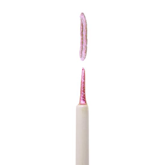 Glisten Cosmetics Rosebud Chroma Flik Liquid Liner