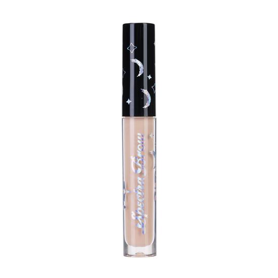 Glisten Cosmetics Sand Blonde Spectra Brow Brow Cream