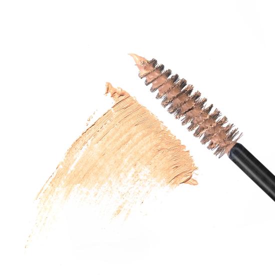 Glisten Cosmetics Sand Blonde Spectra Brow Brow Cream