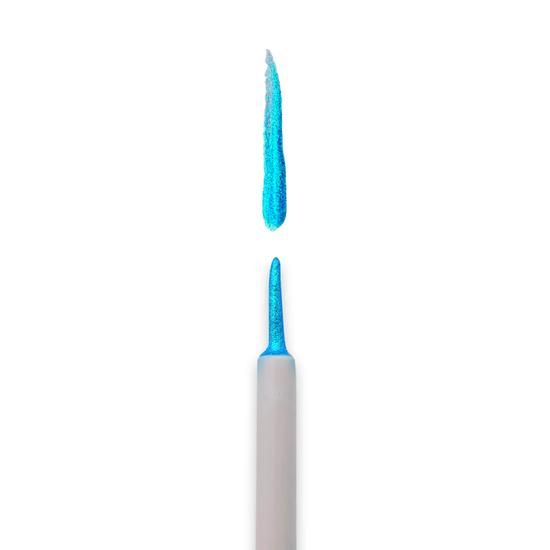 Glisten Cosmetics Shockwave Chroma Flik Liquid Liner