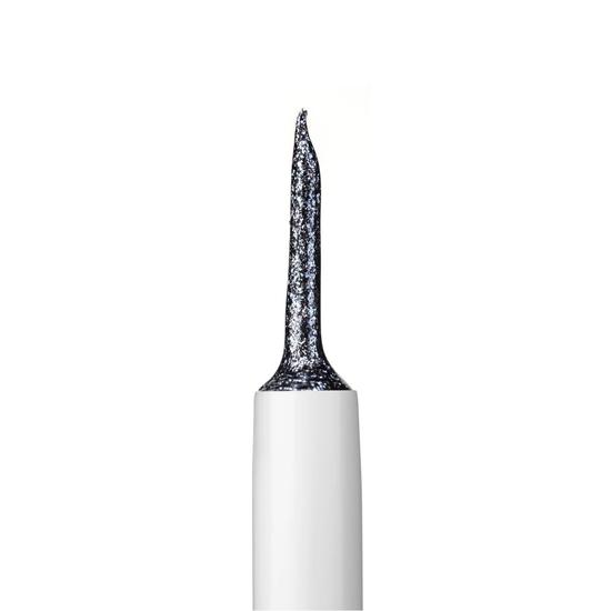 Glisten Cosmetics Silver Fox Chroma Flik Liquid Liner