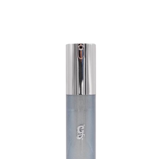 Glisten Cosmetics Silver Spectra Base Colourful Foundation
