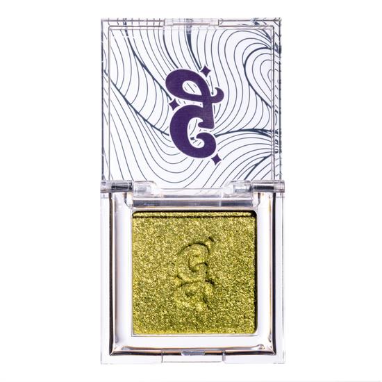 Glisten Cosmetics Siren Duochrome Single Shadow