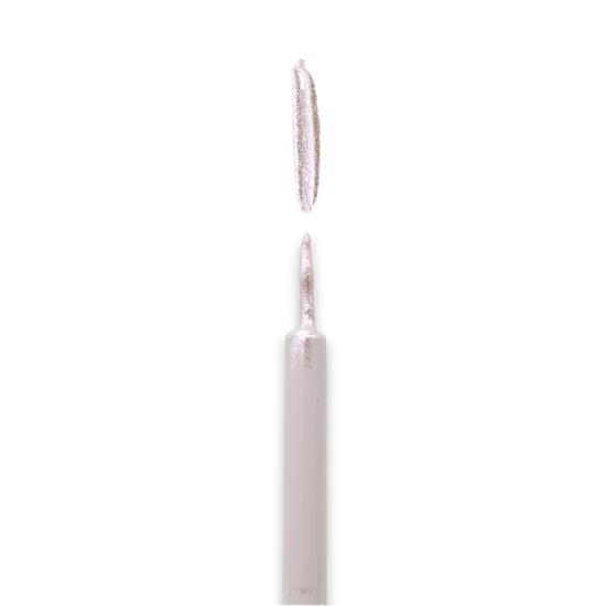 Glisten Cosmetics Snowdrop Chroma Flik Liquid Liner