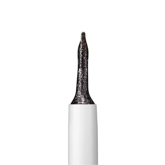 Glisten Cosmetics Soleil Chroma Flik Liquid Liner