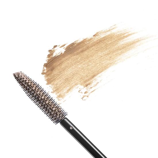 Glisten Cosmetics Soybean Spectra Lash Mascara