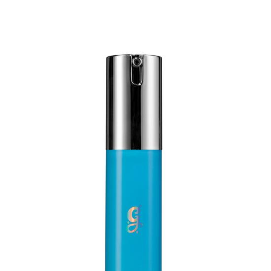 Glisten Cosmetics Spectra Base Blue Colourful Foundation