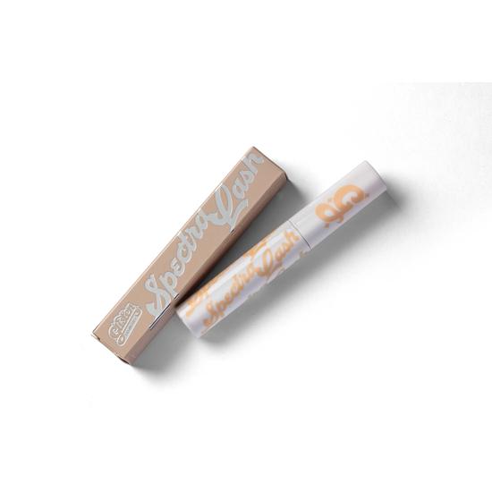 Glisten Cosmetics Spectra Lash Blonde Mascara
