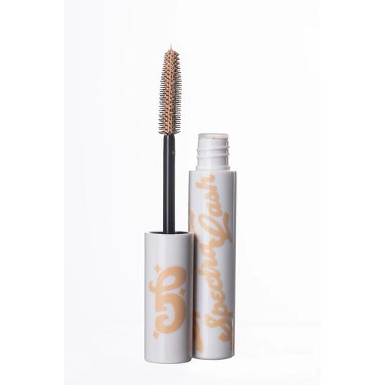 Glisten Cosmetics Spectra Lash Blonde Mascara