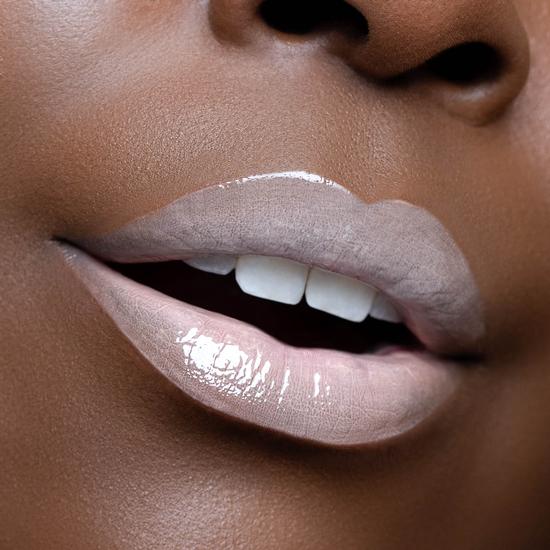 Glisten Cosmetics Sweet Cream Glis Gloss Lip Gloss