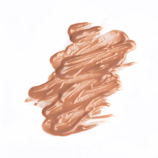 Glisten Cosmetics Sweet Cream Glis Gloss Lip Gloss