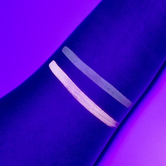 Glisten Cosmetics UV IT! & Metamorph Bundle Eyeliner