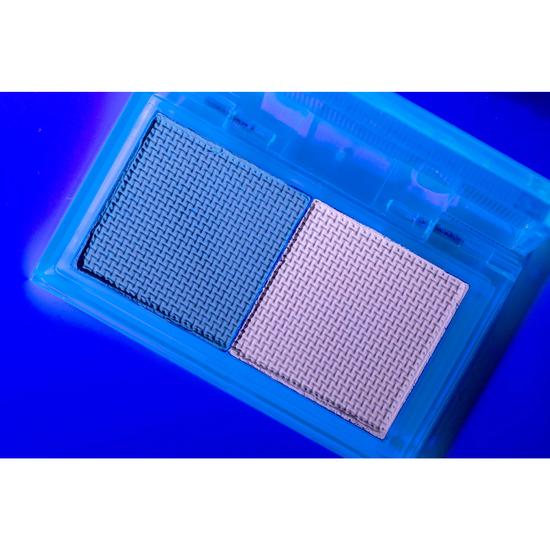 Glisten Cosmetics UV IT! & Metamorph Bundle Eyeliner