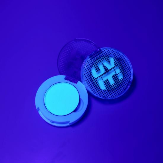 Glisten Cosmetics UV IT! & Metamorph Bundle Eyeliner