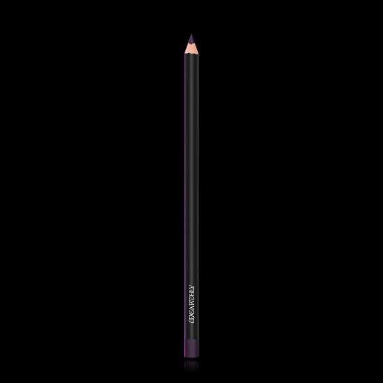 Glisten Cosmetics Vamp Lip Pencil Unearthly Cosmetics