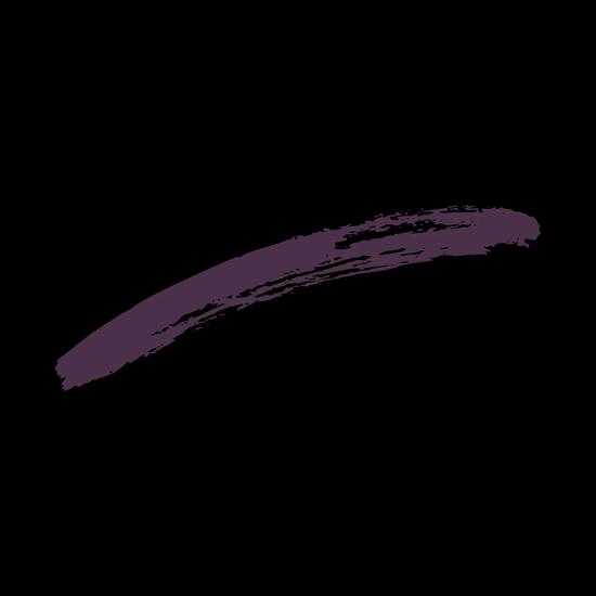 Glisten Cosmetics Vamp Lip Pencil Unearthly Cosmetics