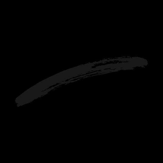 Glisten Cosmetics Villan Lip Pencil Unearthly Cosmetics