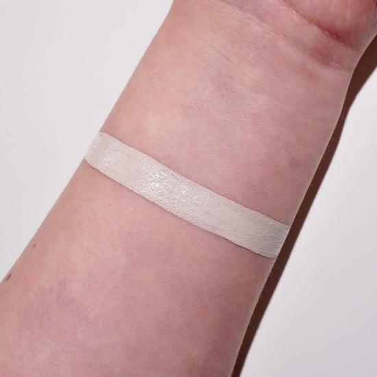 Glisten Cosmetics Vintage Rose Warm Grey Wet Liner Eyeliner Small - 3g